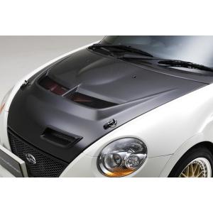 テイクオフ]マジックタンク JB-DETエンジン専用 : TAKE OFF ヤフー店