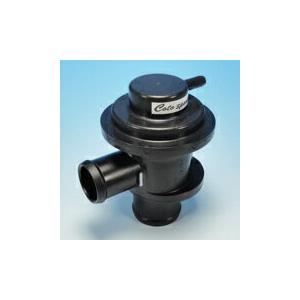 WRX S4 VAG 純正加工強化ブローオフバルブ BOV-S07 CotoSports コト