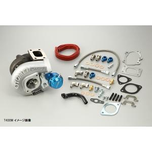 HKS（エッチケーエス） HKSスーパーシーケンシャルブローオフバルブSQV