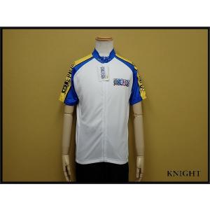 MONSIEUR NICOLE（ムッシュニコル） セーター□ユキオコバヤシ/初期