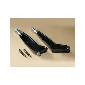 ナギサオート リア・ピロロアアーム クラウン/マジェスタ/マークX : K