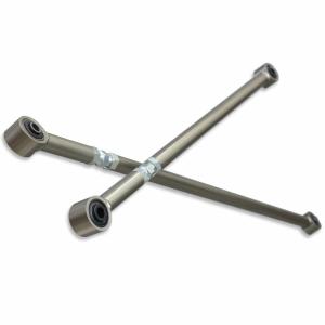 JB64/JB74ジムニー/ジムニーシエラ用 タニグチ「調整式ラテラルロッド