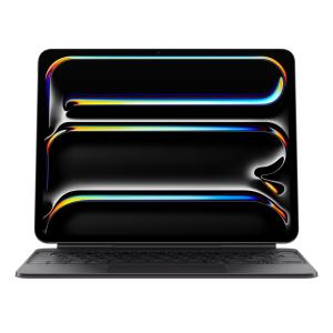 Apple Apple 13インチiPad Air（M2）用Magic Keyboard 日本語配列