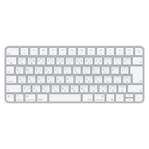Apple Apple Mac アップル マック キーボード Keyboard 有線 テンキー