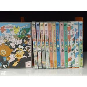 9600218【中古品DVD】BLUE SEED 全7巻セット※レンタル落ち