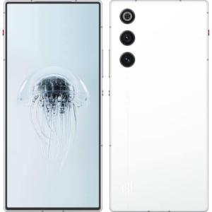 REDMAGIC(レッドマジック) REDMAGIC 10 Air 6.8型 16GB/512GB オレンジ