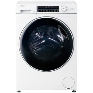 ヤマダオリジナル 全自動洗濯機 洗濯：5.5kg 幅56.8cm 一人暮し向け