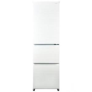 TOSHIBA（東芝） 【配送設置無料】東芝 冷蔵庫 411L 5ドア 右開き