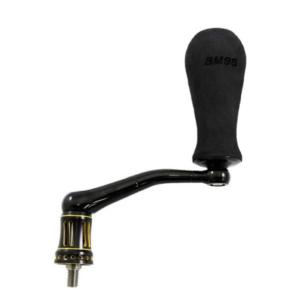 スタジオオーシャンマーク カスタムハンドル 20ST20000/18000BM95