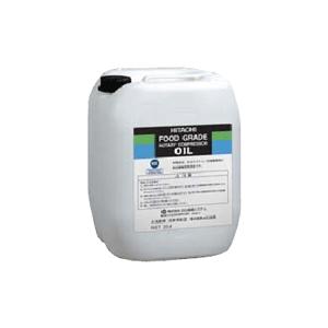 日立（HITACHI） 日立産機システム コンプレッサー ニューハイ