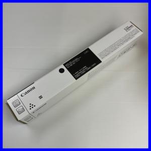 imageRUNNER Canon NPG-67 ブラック 純正品 キャノン トナー 新品