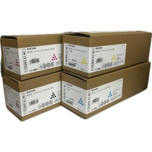 bizhub コニカミノルタ TN227 4色セット トナー 送料無料 TN227K