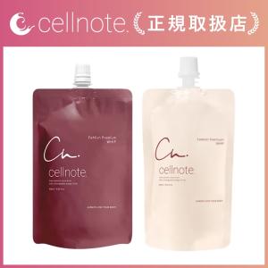 正規取扱店 メンズ 練り香水 LAGNET ソリッドパフューム 10g ムスクの