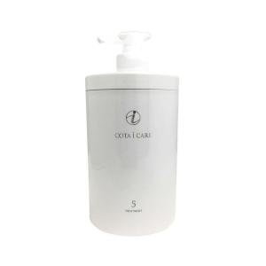 コタ アイ ケア COTA コタ アイケア シャンプー 9 750mL +