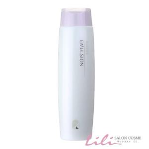 リトルサイエンティスト（Little Scientist） 数量限定価格 ヘアミルク