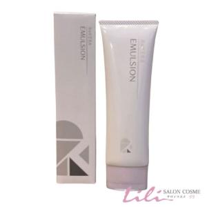 リトルサイエンティスト（Little Scientist） リケラミスト 1000g