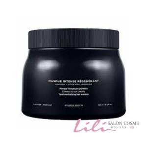 送料無料】ケラスターゼ マスク クロノロジスト デクセプシオン（混合