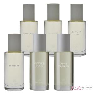 ロアザオイル シトラスベール LOA THE OIL Citrus Vert ロアオイル