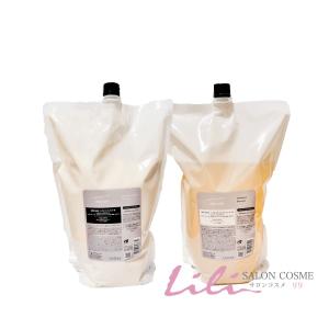 ルベル SEESAW シーソー ヘア＆スキャルプシャンプーT 2500ml / ヘア