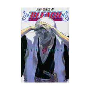 新品 / [全巻収納ダンボール本棚付]BLEACH ブリーチ (1-74巻 全巻