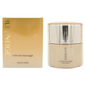 イルネージュ メナード化粧品 イルネージュ ローションC （香料入り