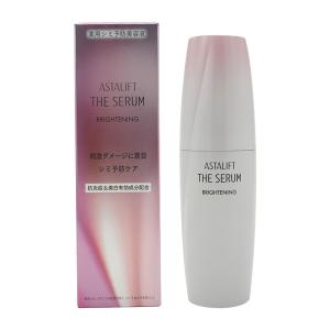 ピュアクリスタル エムブラン エッセンス 35ml 美容液 : プライスラボ