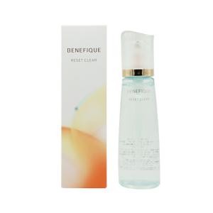 ALBION（アルビオン） 薬用スキンコンディショナー エッセンシャル