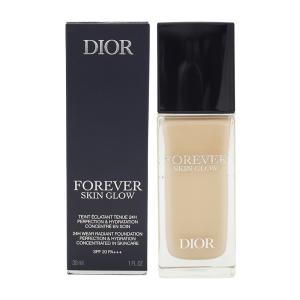 DIOR PRESTIGE ディオール プレステージ ホワイト ル プロテクター UV