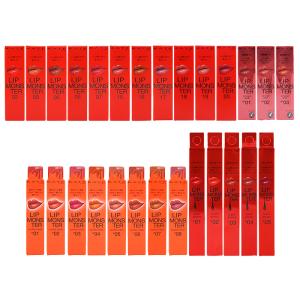 リップモンスター EX−12 ケイト リプモン : グットイストア