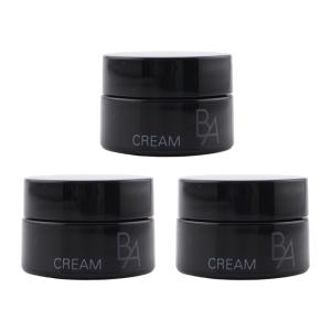 POLA（ポーラ） [10個セット]POLA B.A アイゾーンクリーム N 2g アイ