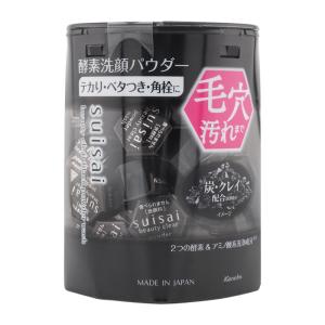 Obagi（オバジ） オバジC 酵素洗顔パウダーDP 0.4g×30個 毛穴 角栓