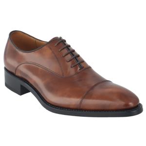 REGAL（リーガル） リーガルウォーカー JJ25 JJ25AG モンクストラップ