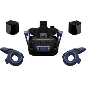 HTC 新品 ベースステーション2.0 SteamVR Base Station 2.0 [VIVE Pro