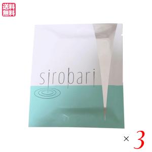 ハダメキミライ リンクルケア＆ホワイトニング ハイエンディスト