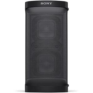 HDFury eARC対応HDMI音声分離器・eARCアダプター 4K HDR 最大18Gbps