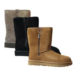 UGG Australia（アグオーストラリア） 2025-26秋冬新作 UGG アグ