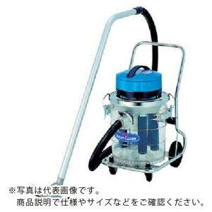 マキタ 集じん機（乾湿両用） (490) : ORANGE TOOL TOKIWA - 通販