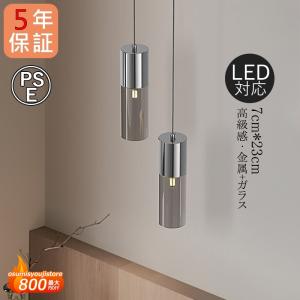 大光電機 ダイコー レール用ペンダントライト 白磁（瀬戸焼） LED