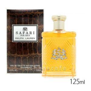 POLO RALPH LAUREN（ポロ・ラルフローレン） ラルフローレン サファリ