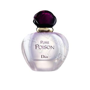 Christian Dior（クリスチャン・ディオール） 爆買WEEKセール