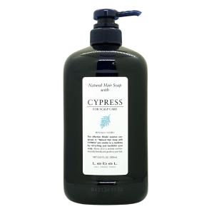 LebeL（ルベル） 土日祝日出荷 イオ クレンジング フレッシュメント