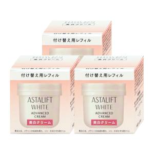 ASTALIFT（アスタリフト） [国内正規品]ASTALIFT ホワイトジェリー