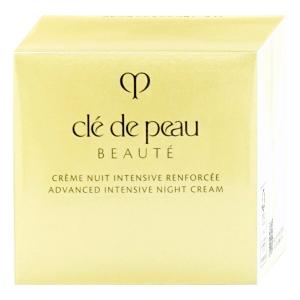 cle de peau BEAUTE（クレ ド ポー ボーテ） [国内正規品]資生堂