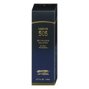 ノエビア 505 薬用ミルクローション 乳液 100ml : GimmeFive - 通販