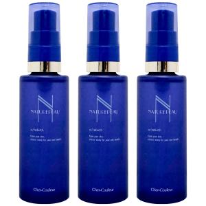 Cher-Couleur（シェルクルール） [国内正規品] シェルクルール化粧品