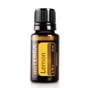 doTERRA（ドテラ） ペパーミント 15ml doTERRA : お宝オンライン
