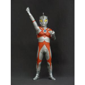 ビリケン商会 リアルモデル 冷凍怪獣ペギラ 未組立ソフビキット : 御宅