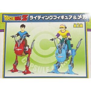 VINYL COLLECTIBLE DOLLS メディコムトイ VCD 孫悟空 幼少期版