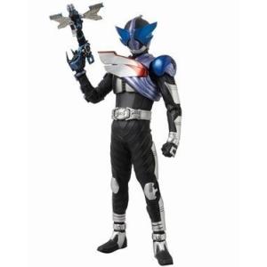 中古】マスダヤのトーキング 仮面ライダーV3 完全復刻版 : 御宅家本舗