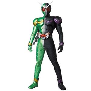 中古】マスダヤのトーキング 仮面ライダーV3 完全復刻版 : 御宅家本舗